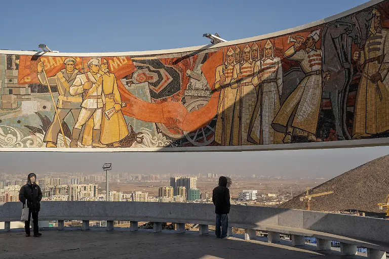 Mongolia_s Children at Risk_The Devastating Impact of Air Pollution_05 Natalya Saprunova